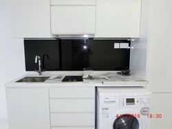 28 Imperial Residences (D14), Apartment #554231811